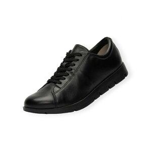FITJOY[FJ081]ubN/ubN JWAV[Y tBbgWC V[vXL wlC 3E L ₷ ₷ y o s U JWA Vv 킢 Xj[J[ T