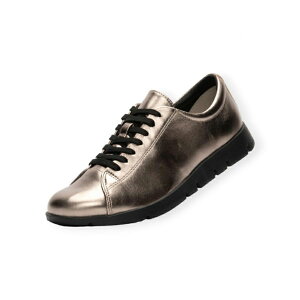 FITJOY[FJ081]G^/ubN JWAV[Y tBbgWC V[vXL wlC 3E L ₷ ₷ y o s U JWA h 킢 Xj[J[ RC TC