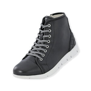 FITJOY[FJ085]ubN/O[ JWAV[Y tBbgWC V[vXL wlC 3E L ₷ ₷ y o s U JWA 킢 IV u[c Xj[J
