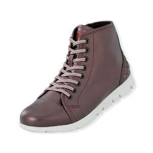 FITJOY[FJ085]p[C/O[ JWAV[Y tBbgWC V[vXL wlC 3E L ₷ ₷ y o s U JWA Jt 킢 nCJbg 