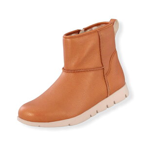 FITJOY[FJ086]uE/x[W JWAV[Y tBbgWC V[vXL 3E L b ₷ ₷ o s wlC 킢 u[c TCht@Xi[ ~