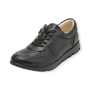FITJOY[FJ089]ubN/ubN JWAV[Y tBbgWC V[vXL 3E L b y ₷ ₷ o s wlC Xj[J[ TCht@Xi[ Vv  
