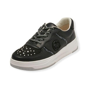 FITJOY[FJ094]ubN JWAV[Y tBbgWC V[vXL 3E L b ₷ ₷ o s wlC Xj[J[ TCht@Xi[ LL 킢 NX^