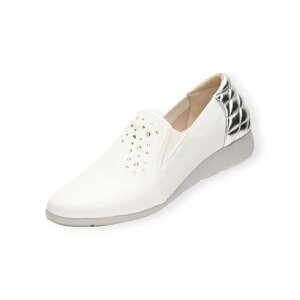 FITJOY[FJ095]zCg JWAV[Y tBbgWC V[vXL wlC 3E L ₷ ₷ y o s U JWA LL 킢 Xb| h i 