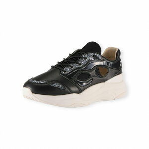 FITJOY[FJ097]ubN JWAV[Y tBbgWC V[vXL wlC 3E L ₷ ₷ y o s U JWA 킢  T_ Xj[J[