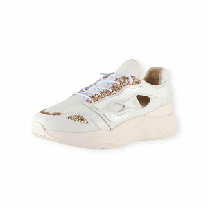 FITJOY[FJ097]zCg JWAV[Y tBbgWC V[vXL wlC 3E L ₷ ₷ y o s U JWA Jt 킢 T_  Xj[J