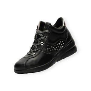 FITJOY[FJ100]ubN JWAV[Y tBbgWC V[vXL wlC 3E L ₷ ₷ y o s U JWA LL 킢 Xj[J[ nCJbg 