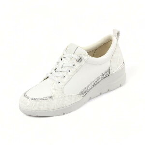 FITJOY[FJ103]zCg/O[ JWAV[Y tBbgWC V[vXL wlC 3E L ₷ ₷ y o s U JWA Vv 킢 Xj[J[ L