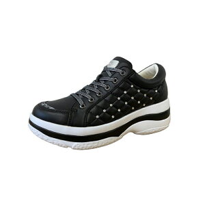 FITJOY[FJ107]ubN JWAV[Y tBbgWC V[vXL wlC 3E L ₷ ₷ y o s U JWA LL 킢 NX^KX Xj