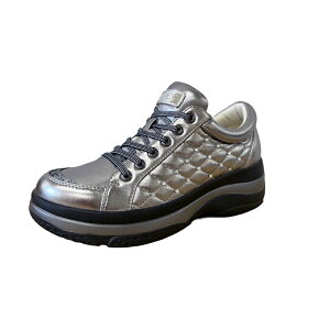 FITJOY[FJ107]_[NVo[/ubN JWAV[Y tBbgWC V[vXL wlC 3E L ₷ ₷ y o s U JWA LL 킢 NX