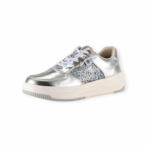 FITJOY[FJ108]Vo[ JWAV[Y tBbgWC V[vXL wlC 3E L ₷ ₷ y o s U JWA h LL 킢 Xj[J[ TCh