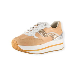 FITJOY[FJ109]x[W JWAV[Y tBbgWC V[vXL wlC 3E L ₷ ₷ y o s U JWA LL X|[eB[ 킢 Xj[J