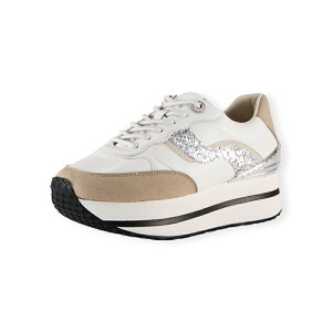 FITJOY[FJ109]zCg JWAV[Y tBbgWC V[vXL wlC 3E L ₷ ₷ y o s U JWA X|[eB[ 킢  TCht@X