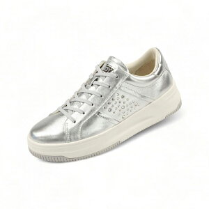 FITJOY[FJ124]Vo[ JWAV[Y tBbgWC 3E L b ₷ ₷ o s wlC Xj[J[ LL 킢 i  lC RC TCht@Xi[