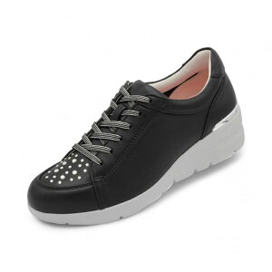 FITJOY[FJ125]ubN/O[ JWAV[Y tBbgWC V[vXL wlC 3E L ₷ ₷ y o s U JWA 킢 Xj[J[ RC TCht