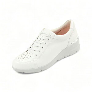 FITJOY[FJ125]zCg/O[ JWAV[Y tBbgWC V[vXL wlC 3E L ₷ ₷ y o s U JWA Vv 킢 Xj[J[ RC 