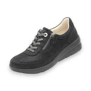 FITJOY[FJ127]ubN JWAV[Y tBbgWC JEU[ v 3E L b ₷ ₷ o s wlC Xj[J[ TCht@Xi[ LL 킢 Vv