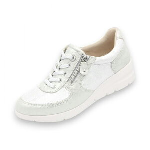 FITJOY[FJ127]zCg JWAV[Y tBbgWC JEU[ v 3E L b ₷ ₷ o s wlC Xj[J[ TCht@Xi[ LL 킢 Vv