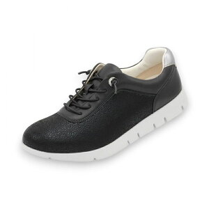 FITJOY[FJ129]ubN JWAV[Y tBbgWC JEU[ v 3E L b ₷ ₷ o s wlC Xj[J[ LL 킢 Vv i  lC 