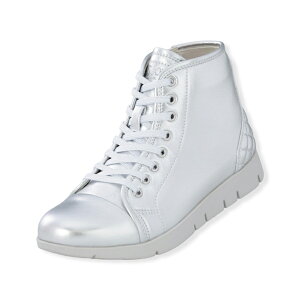 FITJOY[FJ085]Vo[/O[ JWAV[Y tBbgWC V[vXL 3E L b y ₷ ₷ o s wlC Xj[J[ TCht@Xi[ LL 킢