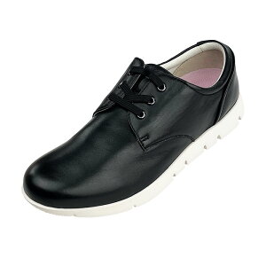 FITJOY[FJ021]ubN JWAV[Y tBbgWC V[vXL wlC 3E L ₷ ₷ y o s U JWA Vv 킢 Xj[J[ RC