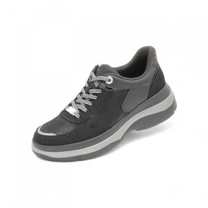 FITJOY[FJ133]ubN JWAV[Y tBbgWC JEU[ v lHv wlC 3E L ₷ ₷ nYt[ y o s U JWA X|[eB[ 