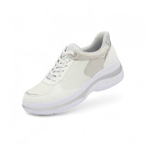 FITJOY[FJ133]zCg JWAV[Y tBbgWC JEU[ v lHv wlC 3E L ₷ ₷ nYt[ y o s U JWA X|[eB[ 