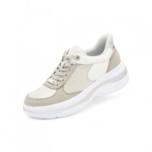 FITJOY[FJ133]O[ JWAV[Y tBbgWC JEU[ v lHv wlC 3E L ₷ ₷ nYt[ y o s U JWA X|[eB[ 