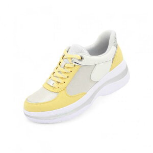 FITJOY[FJ133]CG[ JWAV[Y tBbgWC JEU[ v lHv wlC 3E L ₷ ₷ nYt[ y o s U JWA X|[eB[ 