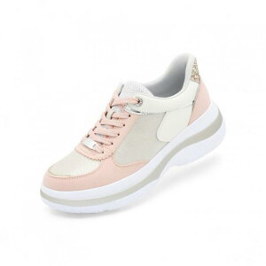 FITJOY[FJ133]sN JWAV[Y tBbgWC JEU[ v lHv wlC 3E L ₷ ₷ nYt[ y o s U JWA X|[eB[ 