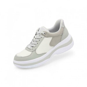 FITJOY[FJ133]sX^`I JWAV[Y tBbgWC JEU[ v lHv wlC 3E L ₷ ₷ nYt[ y o s U JWA X|[eB[ 