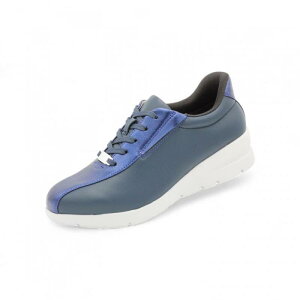 FITJOY[FJ139]lCr[ JWAV[Y tBbgWC JEU[ v wlC 3E L ₷ ₷ nYt[ y o s U JWA X|[eB[ 킢 X