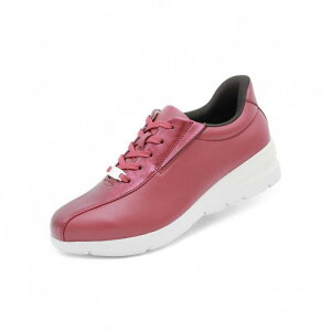 FITJOY[FJ139]C JWAV[Y tBbgWC JEU[ v wlC 3E L ₷ ₷ nYt[ y o s U JWA X|[eB[ 킢 Xj