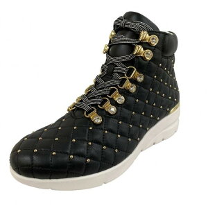 FITJOY[FJ052]ubN/zCg JWAV[Y tBbgWC V[vU[ rv wlC 3E L ₷ ₷ y o s U JWA X|[eB[ 킢 Xj