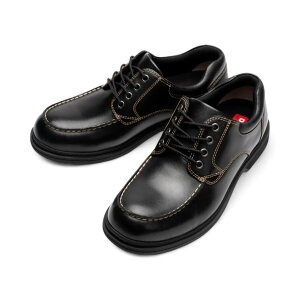 Dr.ASSY [DR8020] hN^[AbV[ ubN Y rWlX JWAV[Y  4E b L ₷ ₷ TCht@Xi[ v amC rWlXV[Y U o s