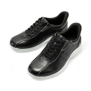 Dr.ASSY [DR7002] hN^[AbV[ ubN Y rWlX JWAV[Y  4E b L ₷ ₷ v amC EH[LOV[Y X|[c U o s hL