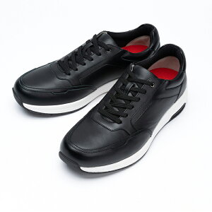 Dr.ASSY [DN1001] hN^[AbV[ ubN Y JWA V[Y 3E L ₷ ₷ ɂ o s ^   ʋC amC Xj[J[ jO EH[