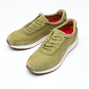 Dr.ASSY [DN1002] hN^[AbV[ J[L Y JWA V[Y 4E L ₷ ₷ ɂ o s ^   ʋC amC Xj[J[ jO EH[L