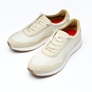 Dr.ASSY [DN1002] hN^[AbV[ zCg Y JWA V[Y 4E L ₷ ₷ ɂ o s ^   ʋC amC Xj[J[ jO EH[