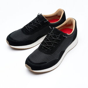 Dr.ASSY [DN1002] hN^[AbV[ ubN Y JWA V[Y 4E L ₷ ₷ ɂ o s ^   ʋC amC Xj[J[ jO EH[