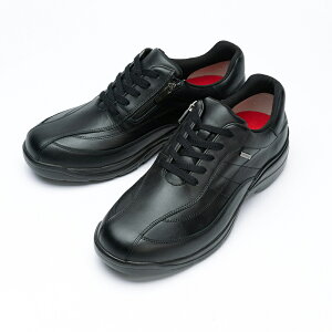 Dr.ASSY [DN1003] hN^[AbV[ ubN Y JWAV[Y 4E L ₷ ₷ ɂ Sh  v amC o s JWA tH[} Vv T