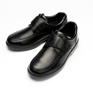 Dr.ASSY [DR1011] hN^[AbV[ ubN Y rWlXV[Y 4E L ₷ ₷ ɂ o ʋ   ʋC v amC JWA tH[} Vv