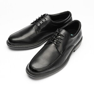 Dr.ASSY [DR6045] hN^[AbV[ ubN YrWlXV[Y 4E L ₷ ₷ ɂ o   ʋC v amC JWA tH[} Vv