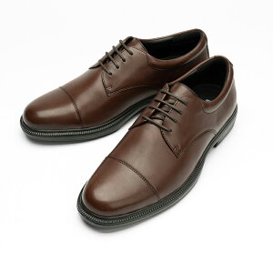 Dr.ASSY [DR6047] hN^[AbV[ _[NuE Y JWA V[Y 4E L ₷ ₷ ɂ o ʋ   ʋC amC IV C tH[}