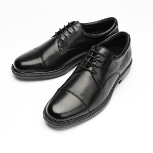 Dr.ASSY [DR6047] hN^[AbV[ ubN Y rWlXV[Y 4E L ₷ ₷ ɂ o   ʋC v amC JWA tH[} Vv