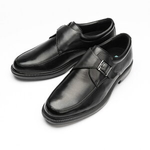 Dr.ASSY [DR6048] hN^[AbV[ ubN Y rWlXV[Y 4E L ₷ ₷ ɂ o   ʋC v amC JWA tH[} Vv