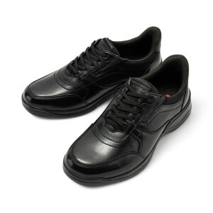 Dr.ASSY [DR7001] hN^[AbV[ ubN Y rWlX JWAV[Y  4E b L ₷ ₷ v amC EH[LOV[Y U o s hL R