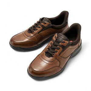 Dr.ASSY [DR7001] hN^[AbV[ uE Y rWlX JWAV[Y  4E b L ₷ ₷ v amC EH[LOV[Y U o s hL R