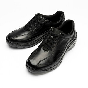 y傫TCYzDr.ASSY [DR8014] hN^[AbV[ ubN Y rWlX JWAV[Y   4E b L ₷ TCht@Xi[ v amC rWlXV[Y tH[}