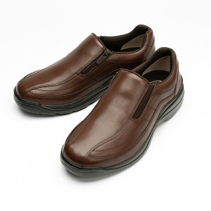 Dr.ASSY [DR8015]hN^[AbV[ uE Y rWlX JWAV[Y   4E b L ₷ ₷ TCht@Xi[ v amC rWlXV[Y tH[} U